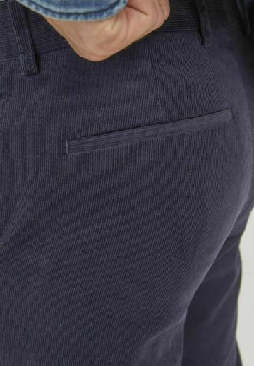 Костюмные брюки