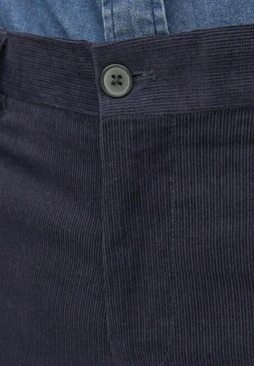 Костюмные брюки