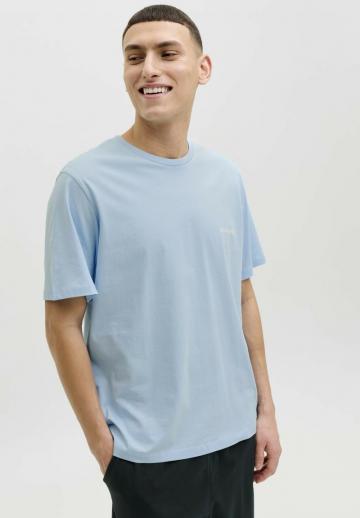 Пижама с шортами