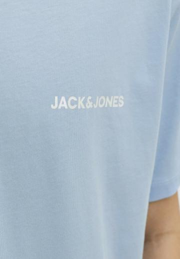 Пижама с шортами