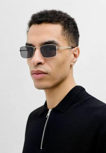 Солнечные очки