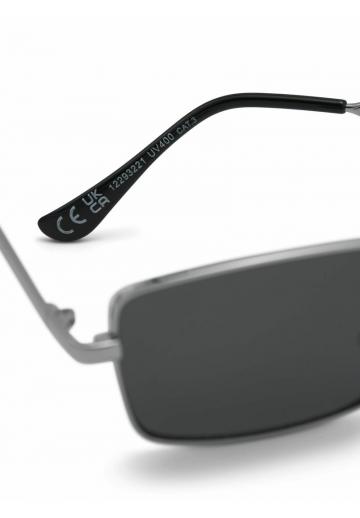 Солнечные очки