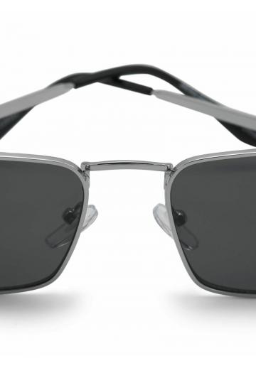 Солнечные очки