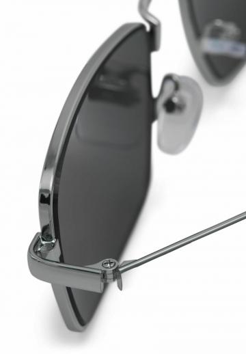 Солнечные очки