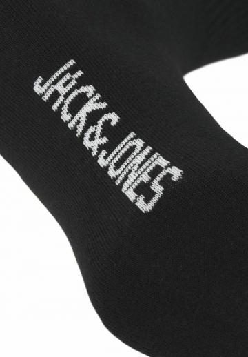 Носки