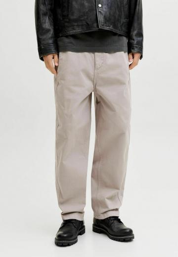 Костюмные брюки