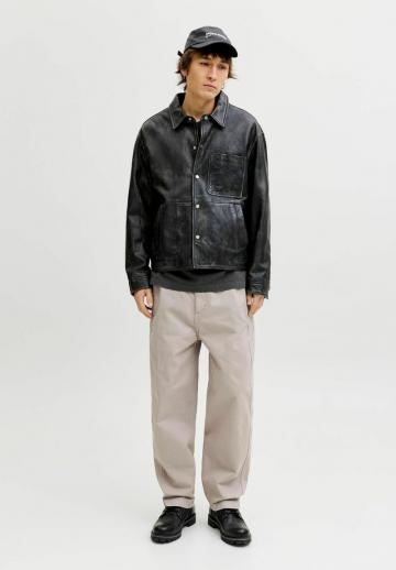 Костюмные брюки