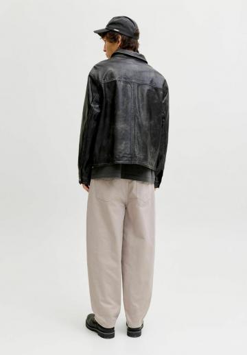 Костюмные брюки