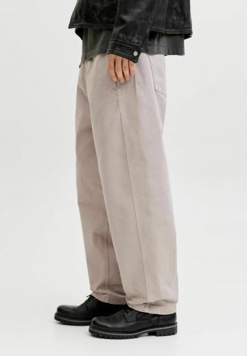 Костюмные брюки