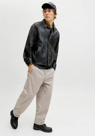 Костюмные брюки