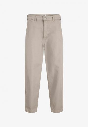 Костюмные брюки