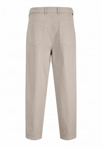 Костюмные брюки