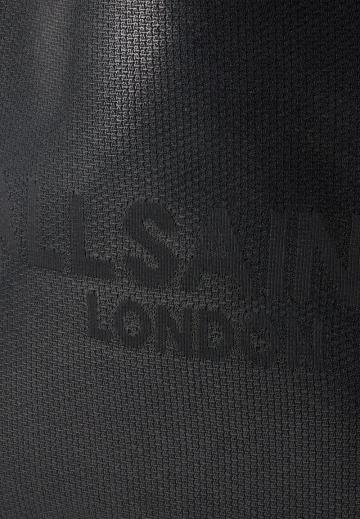 Сумка