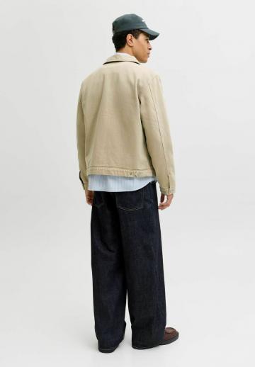 Куртка