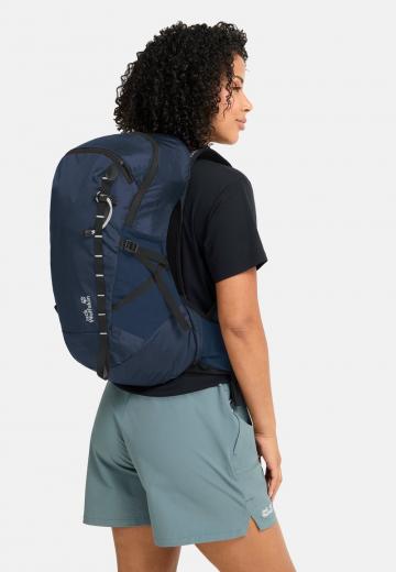 Спортивный рюкзак