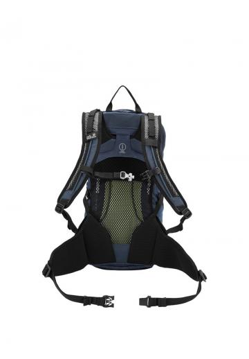 Спортивный рюкзак