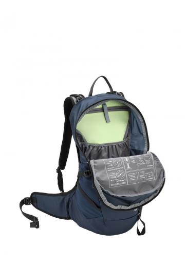 Спортивный рюкзак