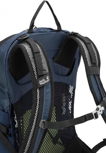 Спортивный рюкзак