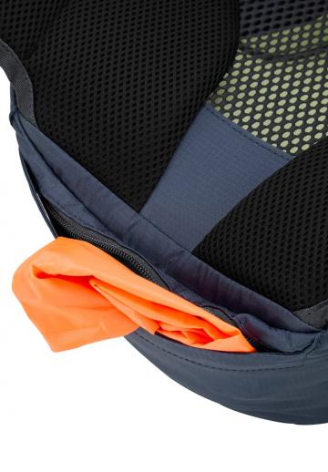 Спортивный рюкзак