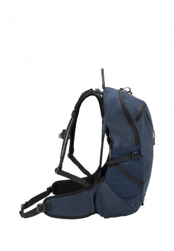 Спортивный рюкзак