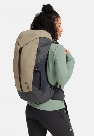 Спортивный рюкзак