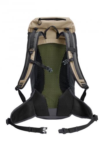 Спортивный рюкзак