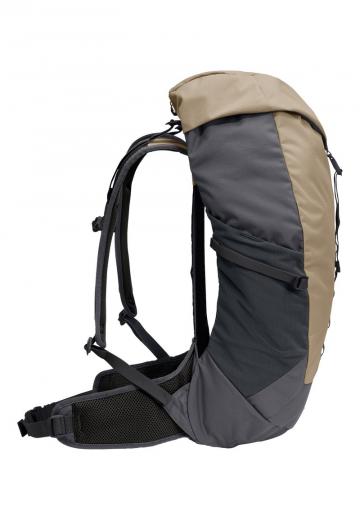 Спортивный рюкзак