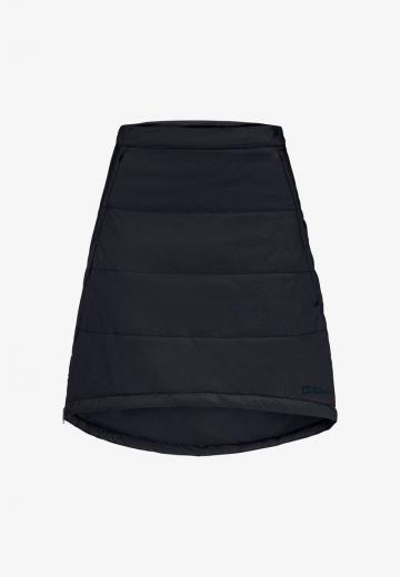 Спортивная юбка