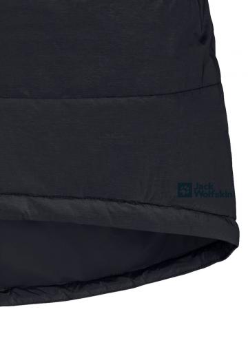 Спортивная юбка