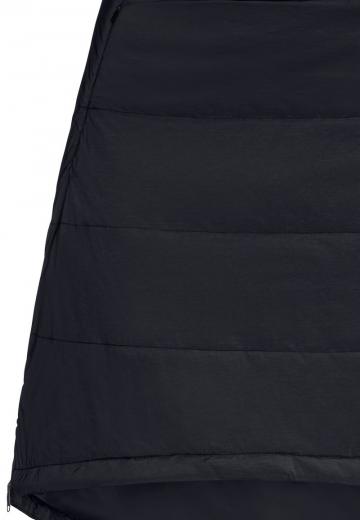 Спортивная юбка