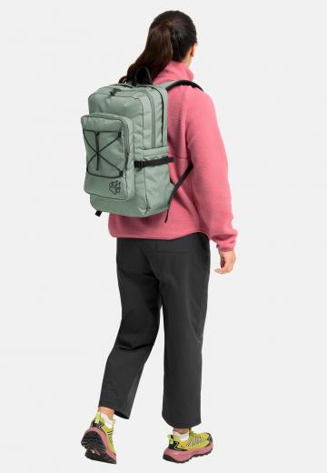 Спортивный рюкзак