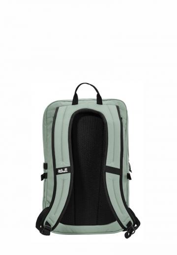 Спортивный рюкзак