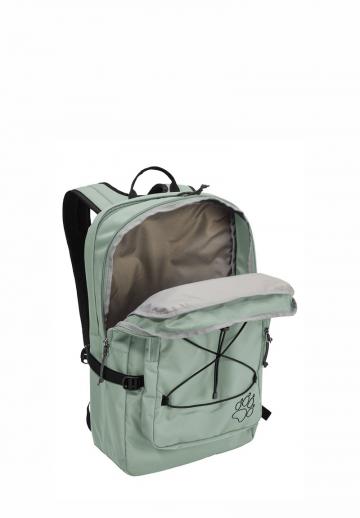 Спортивный рюкзак