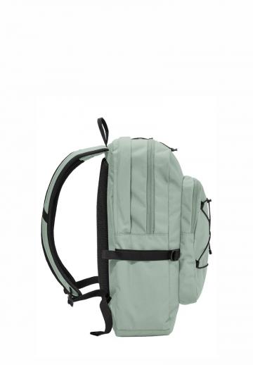 Спортивный рюкзак