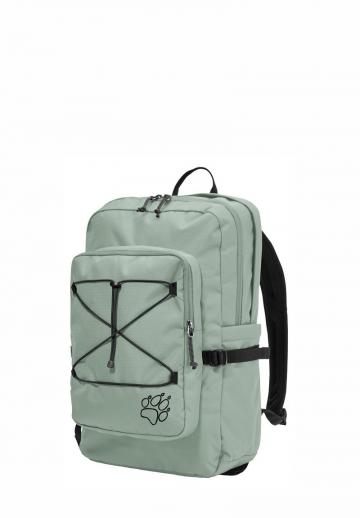 Спортивный рюкзак