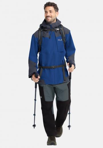 Спортивный рюкзак