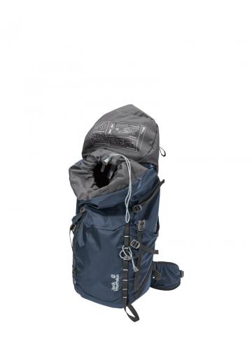 Спортивный рюкзак