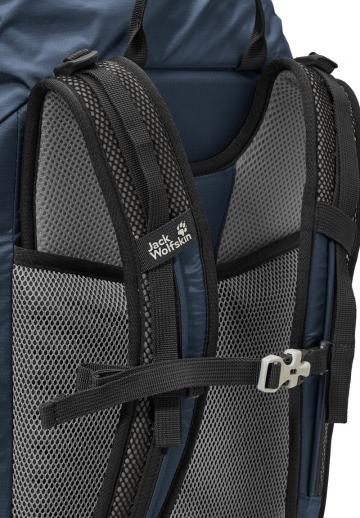 Спортивный рюкзак