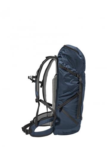 Спортивный рюкзак