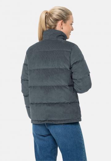 Спортивная куртка