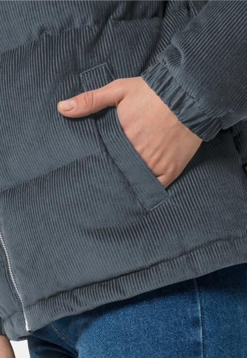 Спортивная куртка