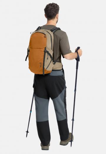 Спортивный рюкзак