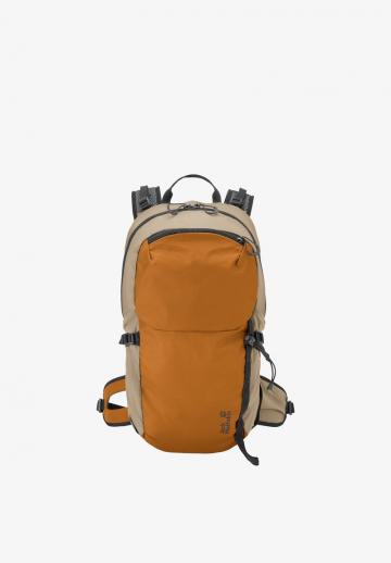 Спортивный рюкзак