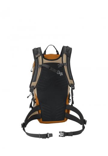 Спортивный рюкзак