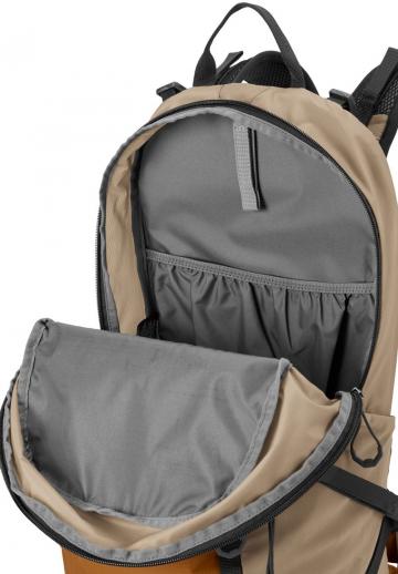 Спортивный рюкзак