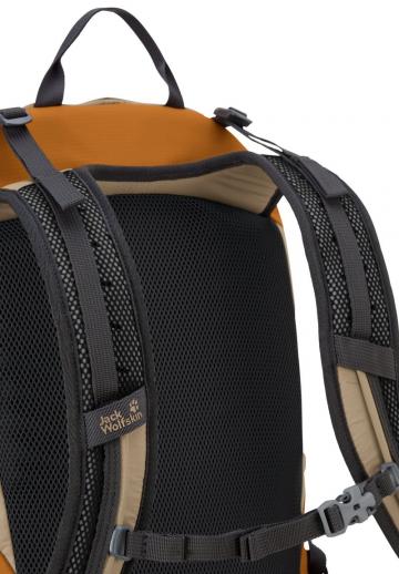 Спортивный рюкзак