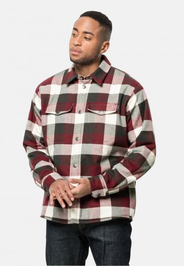 Спортивная куртка