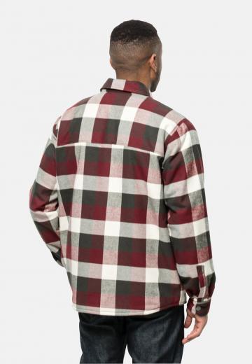 Спортивная куртка