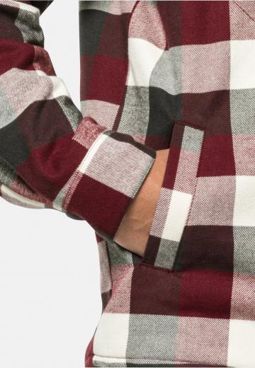 Спортивная куртка