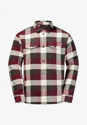 Спортивная куртка